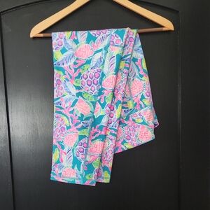 Lilly Pulitzer Leggings